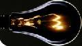 Fuoco Nero