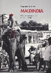 maldindia