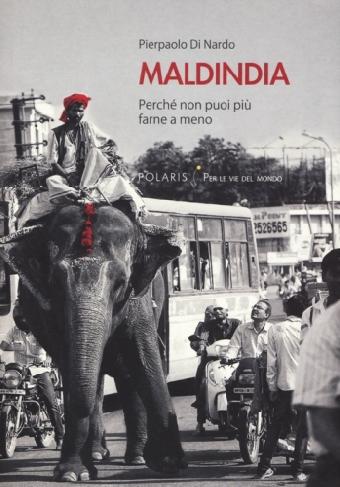 maldindia