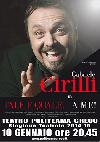 cirilli