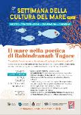 Settimana della cultura del mare (prologo)