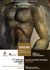Mario Sironi