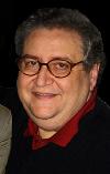 Vincenzo Mollica