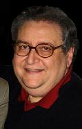 Vincenzo Mollica
