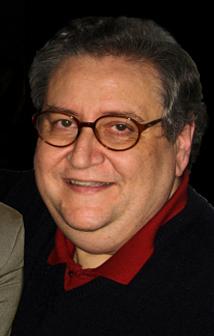 Vincenzo Mollica