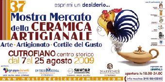 Locandina