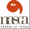 nasca