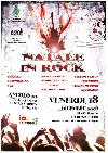 Natale in rock