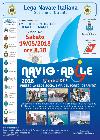 Navig.Abile