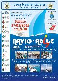 Navig.Abile