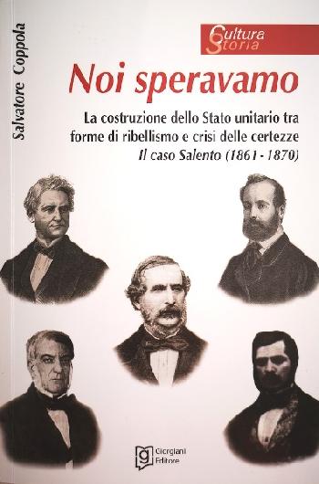 Noi speravamo