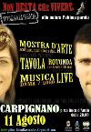 Locandina