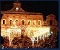 Notte di San Giovanni