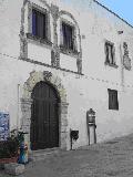 Ostuni