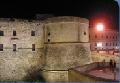 Castello aragonese di Otranto