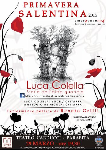locandina