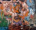 mostra