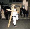 venerd santo