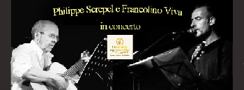 piccapane