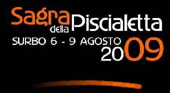Sagra della piscialetta