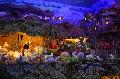 presepe