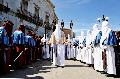 processione