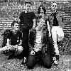 Radiohead