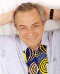 Remo Girone
