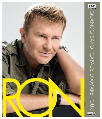 Ron