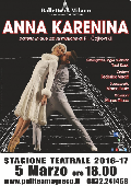 Anna Karenina