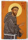 San Francesco D'Assisi