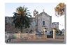 Chiesa San Francesco