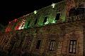 santa croce