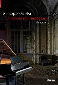 scelsi