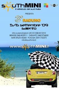 Locandina