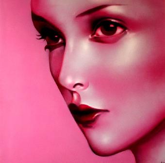 Mostra