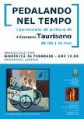 Taurisano