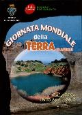 Giornata mondiale della Terra