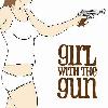girlwiththegun