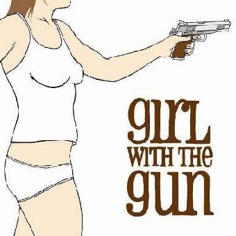 girlwiththegun