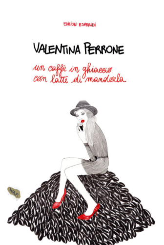 valentinaperrone