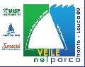 Velenelparco 2009