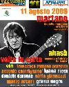 Locandina