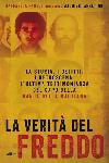 La verità del freddo