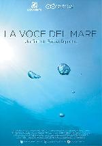 La voce del mare