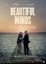 Beautiful Minds