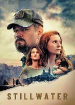 La ragazza di stillwater