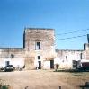 Masseria Belli