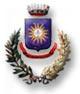 Stemma