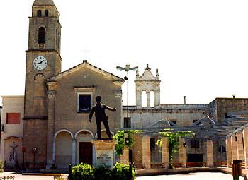 Santuario